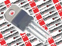 LITTELFUSE P2353ABL