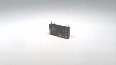 FINDER 34.81.7.012.9024