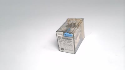 FINDER 55.34.9.024.5090