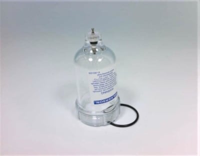 WILKERSON PNEUMATIC GRP-96-310