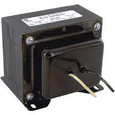 HAMMOND MANUFACTURING 6K148