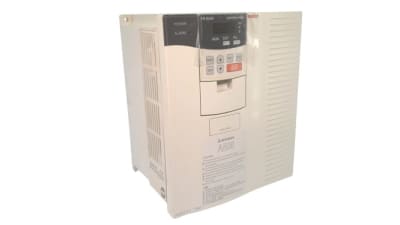 MITSUBISHI FR-A540-5.5K-CH