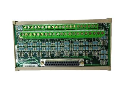 GENERAL ELECTRIC IS210DTTCH1AA