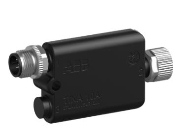 ASEA BROWN BOVERI 2TLA020054R1210