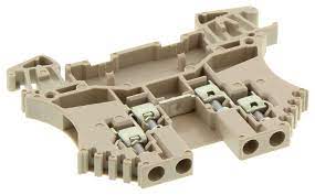 WEIDMULLER WDU-1.5ZZ