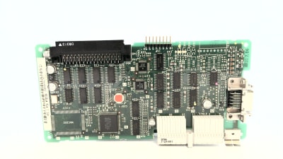 MITSUBISHI HR555