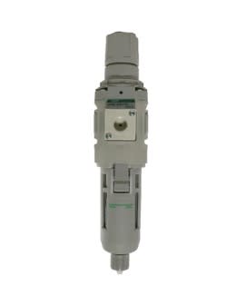 CKD CORP W2000-10-W-F1T8