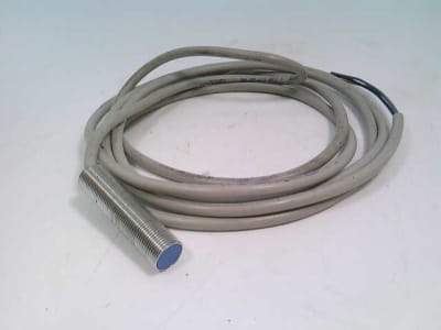 CONTRINEX DW-AD-601-M12