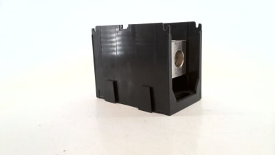 MARATHON SPECIAL PRODUCTS HVPB602