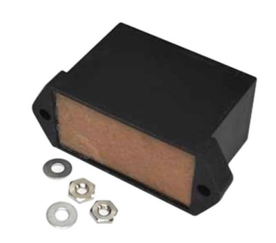 MILLER ELECTRIC 204933