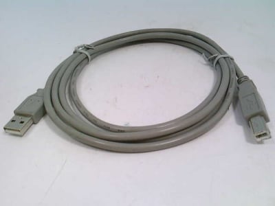 EFB ELEKTRONIK K5255.1,8