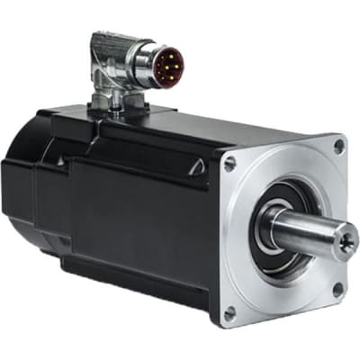 DANAHER MOTION AKM42E-GCCNR-00