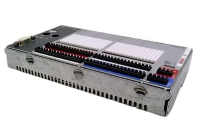 BOSCH 1070079745-208