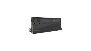 BECKHOFF AT2000-0233-0002