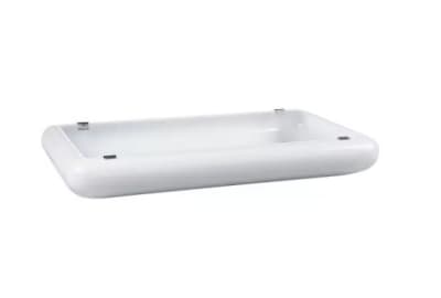 PROGRESS LIGHTING P7280-60TRM