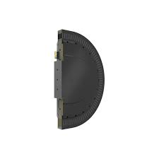 BECKHOFF AT2050-0500-0005