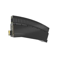 BECKHOFF AT2020-0250-0002