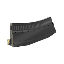 BECKHOFF AT2025-0250-0002