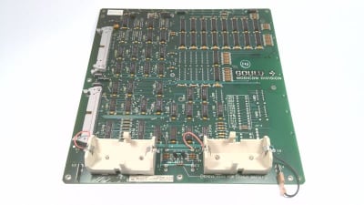 SCHNEIDER ELECTRIC AS-M485-004
