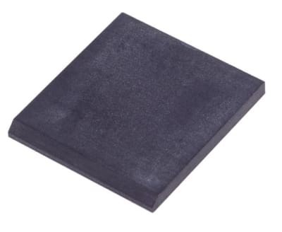 GAST MANUFACTURING AH850A