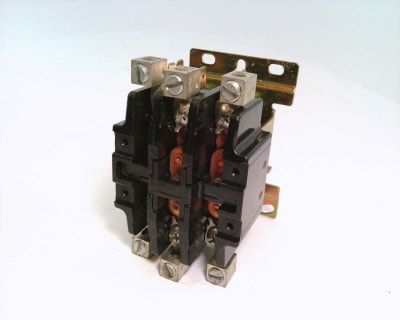 SIEMENS 42CE35AFZ70