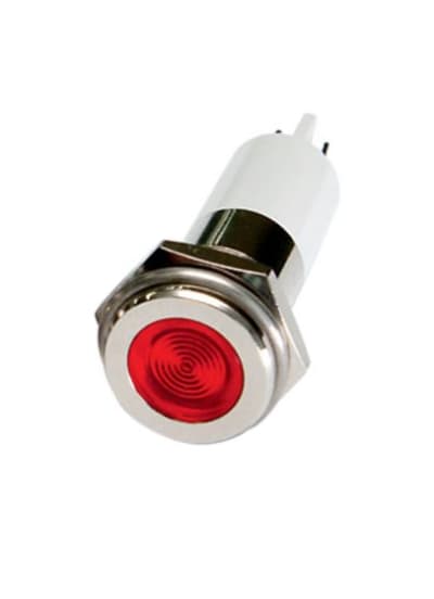 MENICS H10F-24R