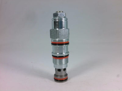 SUN HYDRAULICS CBAALHN