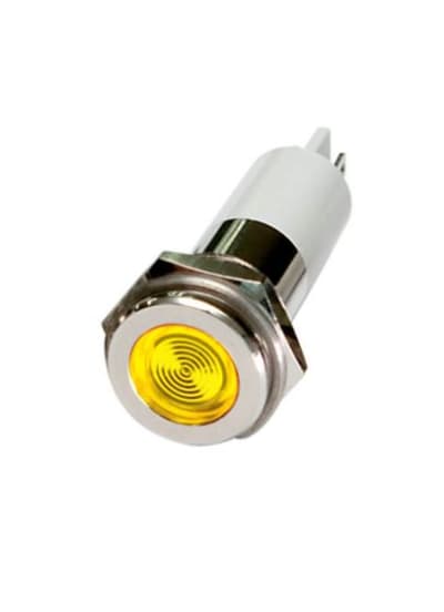 MENICS H10F-24Y