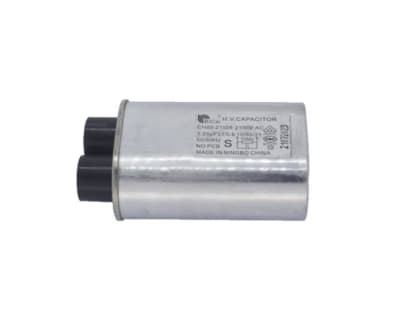 BICAI CH85-21105-2100V-AC