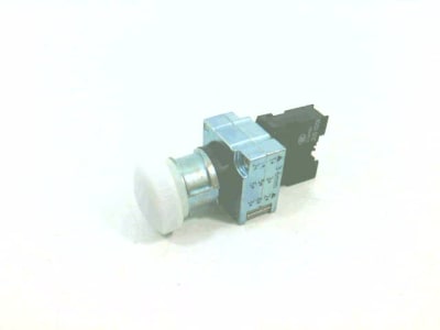 SIEMENS 3SB3644-6BA60-0CC0