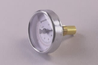HONEYWELL TG200-UT
