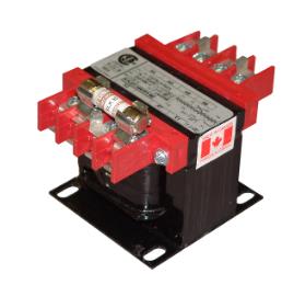 REX MANUFACTURING CS1000H-A