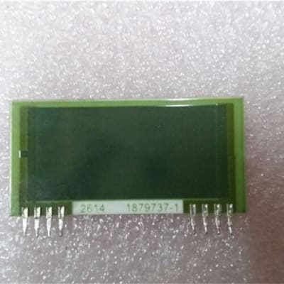 TE CONNECTIVITY 1879737-1