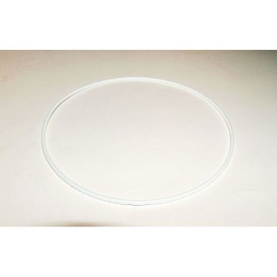 THERMO FISHER SCIENTIFIC 14A1348X012