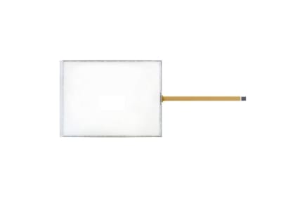 RADWELL VERIFIED SUBSTITUTE E266217-SUB