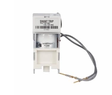 EATON CORPORATION MST3