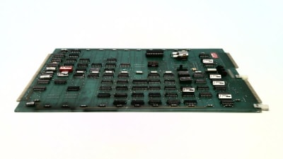 MILACRON 3-531-3567A