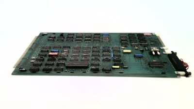 MILACRON 3-531-3653A