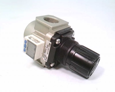 SMC AR40-N06E4-Z