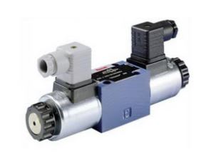 BOSCH R901068595
