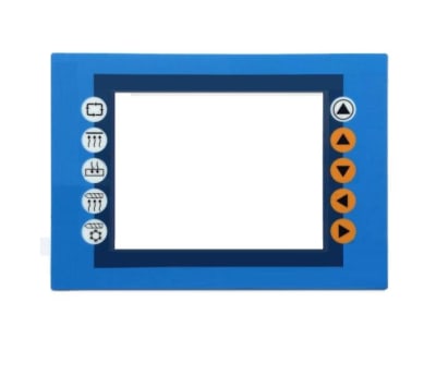 RADWELL RAD-OV-45057101