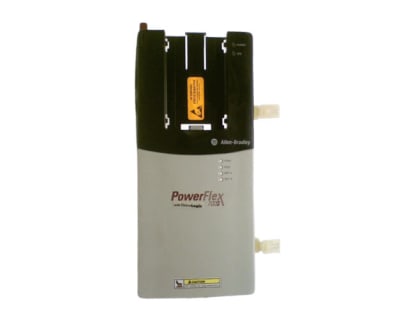 ALLEN BRADLEY 195306-C03