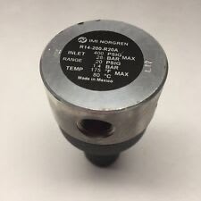 NORGREN R14-100-R90A