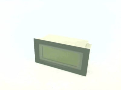 SEEK ENGINEERING SPD-803