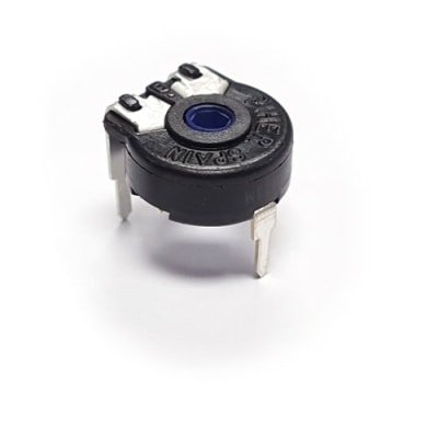 HONEYWELL TGX040DAB-ASB