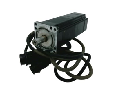 ALLEN BRADLEY Y-2012-2-H04AA