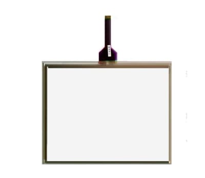 RADWELL RAD-TG-10259003