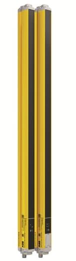 ASEA BROWN BOVERI 2TLA022304R0000