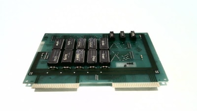 MILACRON 3-531-3581A