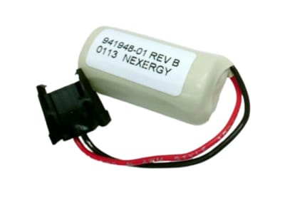 ALLEN BRADLEY 94194801